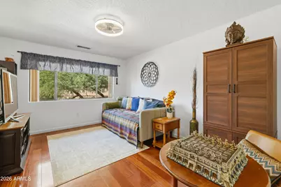 170 Concho Drive, Sedona, AZ 86351 - Photo 18