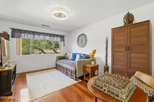 170 Concho Dr, Sedona, AZ 86351 - Photo 18