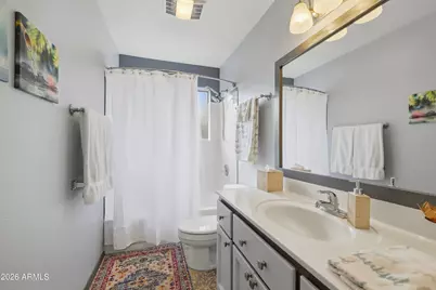 170 Concho Drive, Sedona, AZ 86351 - Photo 24