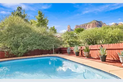 170 Concho Drive, Sedona, AZ 86351 - Photo 32