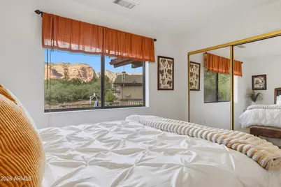 170 Concho Drive, Sedona, AZ 86351 - Photo 22
