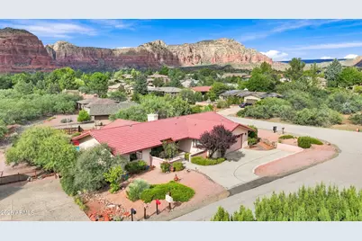 170 Concho Drive, Sedona, AZ 86351 - Photo 48