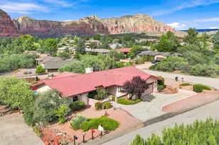 170 Concho Dr, Sedona, AZ 86351 - Photo 48
