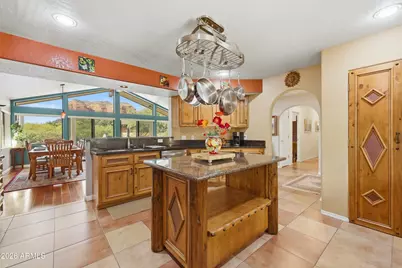 170 Concho Drive, Sedona, AZ 86351 - Photo 14