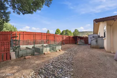 170 Concho Drive, Sedona, AZ 86351 - Photo 38