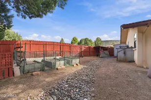 170 Concho Dr, Sedona, AZ 86351 - Photo 38
