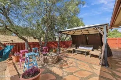 170 Concho Drive, Sedona, AZ 86351 - Photo 34