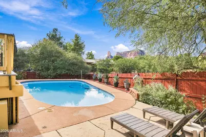 170 Concho Drive, Sedona, AZ 86351 - Photo 36