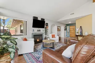 170 Concho Dr, Sedona, AZ 86351 - Photo 8