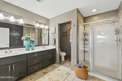 170 Concho Drive, Sedona, AZ 86351 - Photo 16
