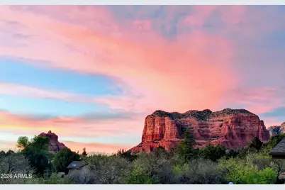 170 Concho Drive, Sedona, AZ 86351 - Photo 52