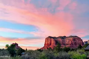 170 Concho Dr, Sedona, AZ 86351 - Photo 52