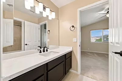 5921 W Louise Drive, Glendale, AZ 85310 - Photo 40