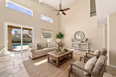 5921 W Louise Drive, Glendale, AZ 85310 - Photo 4