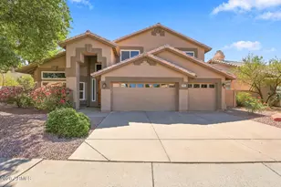 5921 W Louise Dr, Glendale, AZ 85310 - Photo 2