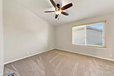 5921 W Louise Drive, Glendale, AZ 85310 - Photo 34