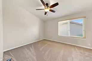 5921 W Louise Dr, Glendale, AZ 85310 - Photo 34