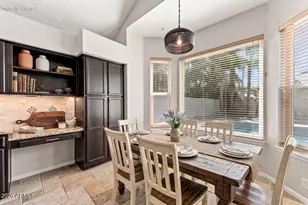 5921 W Louise Dr, Glendale, AZ 85310 - Photo 6