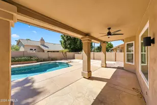 5921 W Louise Dr, Glendale, AZ 85310 - Photo 50