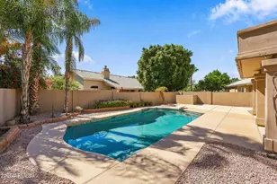 5921 W Louise Dr, Glendale, AZ 85310 - Photo 54