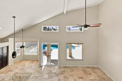 5921 W Louise Drive, Glendale, AZ 85310 - Photo 30