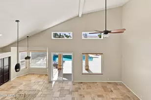 5921 W Louise Dr, Glendale, AZ 85310 - Photo 30