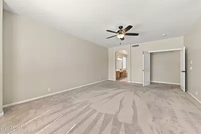 5921 W Louise Drive, Glendale, AZ 85310 - Photo 24