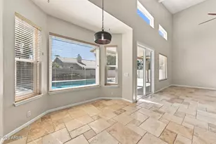 5921 W Louise Dr, Glendale, AZ 85310 - Photo 20