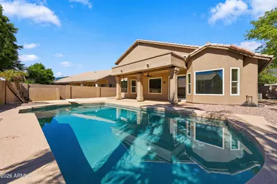 5921 W Louise Drive, Glendale, AZ 85310 - Photo 48
