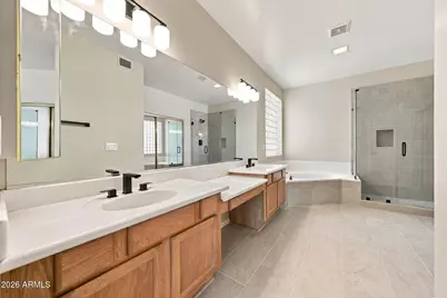 5921 W Louise Drive, Glendale, AZ 85310 - Photo 26