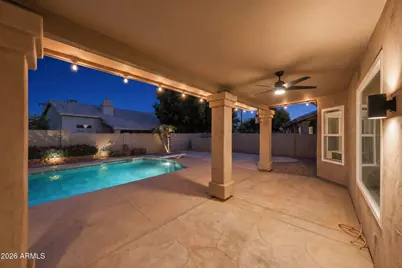 5921 W Louise Drive, Glendale, AZ 85310 - Photo 60