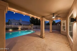 5921 W Louise Dr, Glendale, AZ 85310 - Photo 60