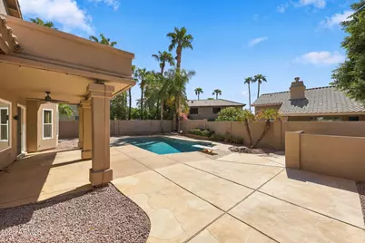5921 W Louise Drive, Glendale, AZ 85310 - Photo 52