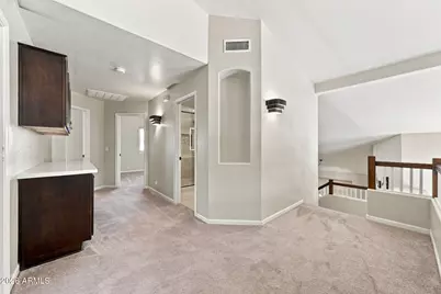 5921 W Louise Drive, Glendale, AZ 85310 - Photo 32