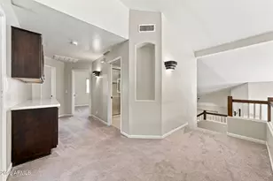 5921 W Louise Dr, Glendale, AZ 85310 - Photo 32