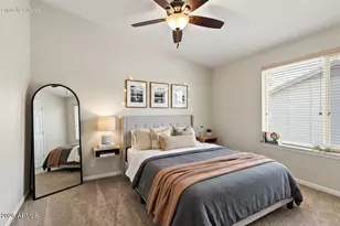 5921 W Louise Dr, Glendale, AZ 85310 - Photo 8