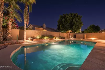5921 W Louise Drive, Glendale, AZ 85310 - Photo 58