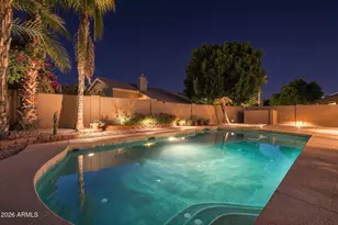 5921 W Louise Dr, Glendale, AZ 85310 - Photo 58
