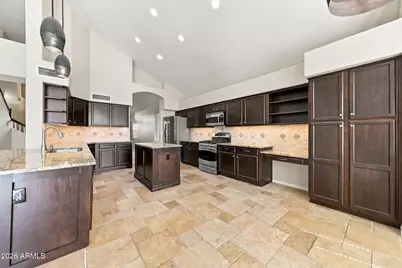 5921 W Louise Drive, Glendale, AZ 85310 - Photo 16