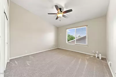 5921 W Louise Drive, Glendale, AZ 85310 - Photo 38