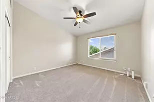 5921 W Louise Dr, Glendale, AZ 85310 - Photo 38