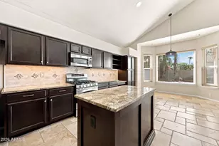 5921 W Louise Dr, Glendale, AZ 85310 - Photo 18