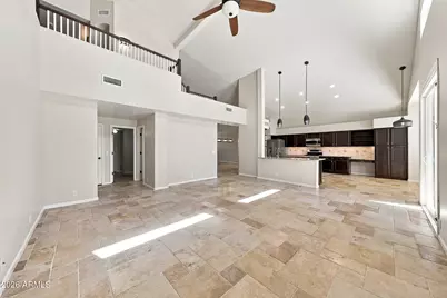 5921 W Louise Drive, Glendale, AZ 85310 - Photo 14