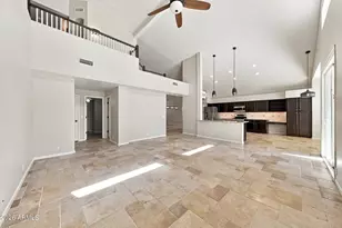 5921 W Louise Dr, Glendale, AZ 85310 - Photo 14