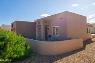 524 S Taylors Trail, Sierra Vista, AZ 85635 - Photo 28