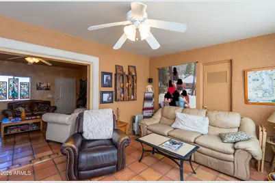 524 S Taylors Trail, Sierra Vista, AZ 85635 - Photo 24