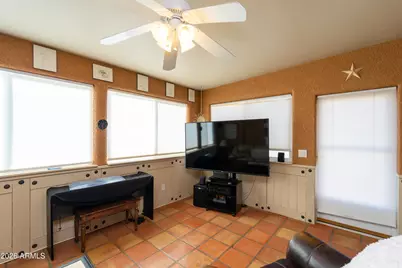 524 S Taylors Trail, Sierra Vista, AZ 85635 - Photo 26