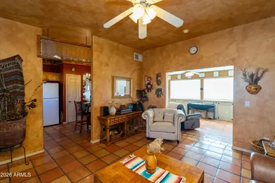 524 S Taylors Trail, Sierra Vista, AZ 85635 - Photo 4