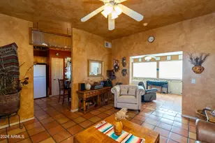 524 S Taylors Trail, Sierra Vista, AZ 85635 - Photo 4