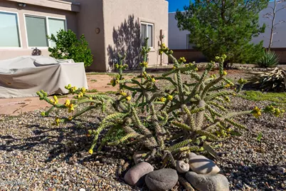 524 S Taylors Trail, Sierra Vista, AZ 85635 - Photo 34